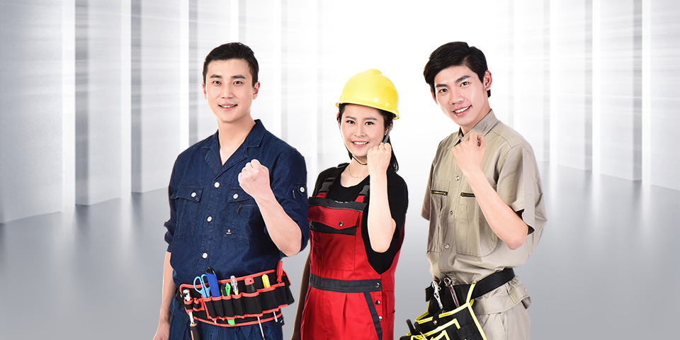 韋爾迪-成熟經(jīng)驗(yàn)與創(chuàng)新