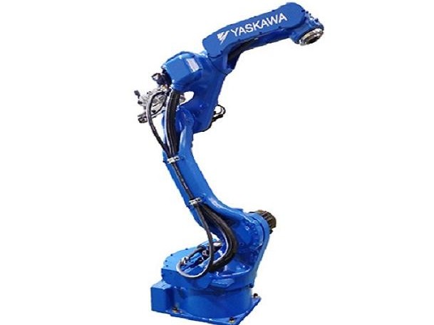 安川MA1440焊接機(jī)器人系列 安川MA1440焊接機(jī)器人