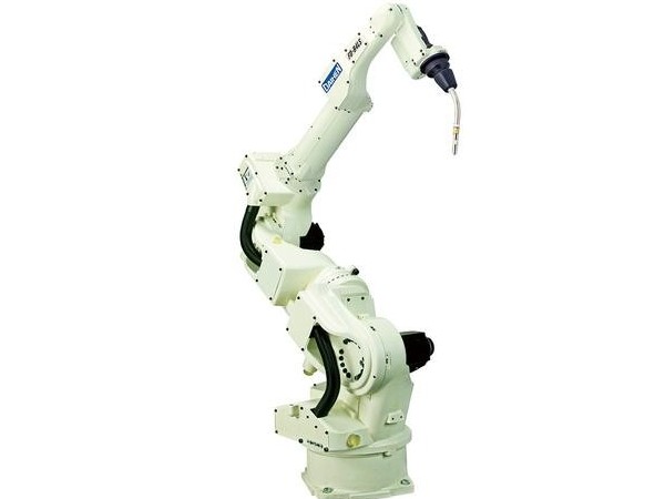 OTC機(jī)器人FD-B4LS 機(jī)器人FD-B4S