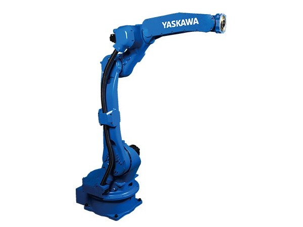 安川機(jī)器人AR1730 安川機(jī)器人AR1730